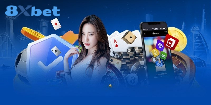 Tải App 8Xbet – Nguyên Nhân Cài Đặt Thất Bại Cách Khắc Phục Kiểm tra cài đặt bảo mật của thiết bị tải app