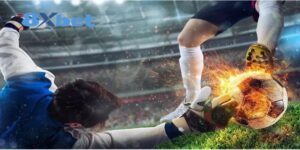 Tầm Quan Trọng Của Thông Tin Thời Tiết Và Múi Giờ Thi Đấu World Cup