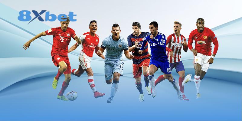 Top Lỗi Phổ Biến Khiến Người Chơi Mất Tiền Oan Khi Đặt Cược World Cup Theo dõi thông tin đội hình chuẩn xác trước giờ bóng lăn