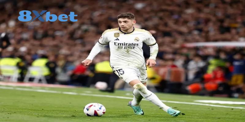 Tại Sao Kèo Tài Xỉu World Cup Thường Biến Động Mạnh Trước Giờ Bóng Lăn? Thông tin đội hình công bố sát giờ thi đấu