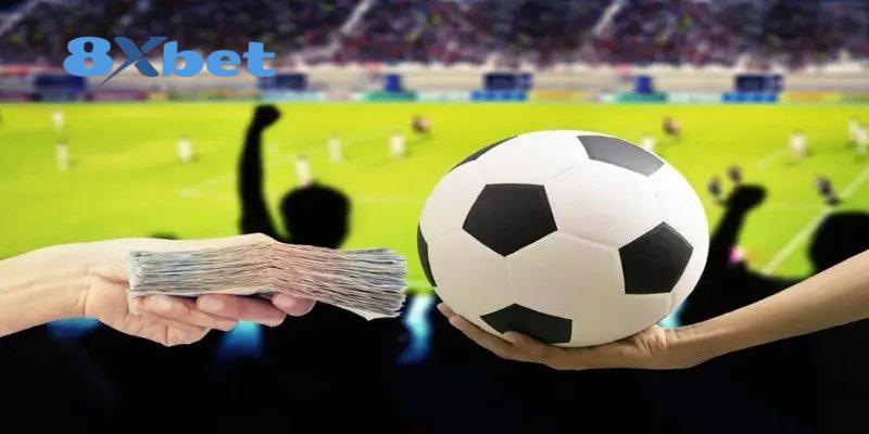 Cách Thiết Lập Ngân Hàng Thực Thể Dữ Liệu Bóng Đá Để Tự Soi Kèo Tổng hợp dữ liệu giúp nâng cao độ chính xác khi phân tích kèo