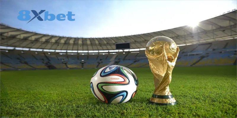 Review Sảnh Cược Thể Thao Ảo (Virtual Sports) Giải Trí Khi Chờ World Cup Trải nghiệm thể thao ảo trên nhiều thiết bị khác nhau