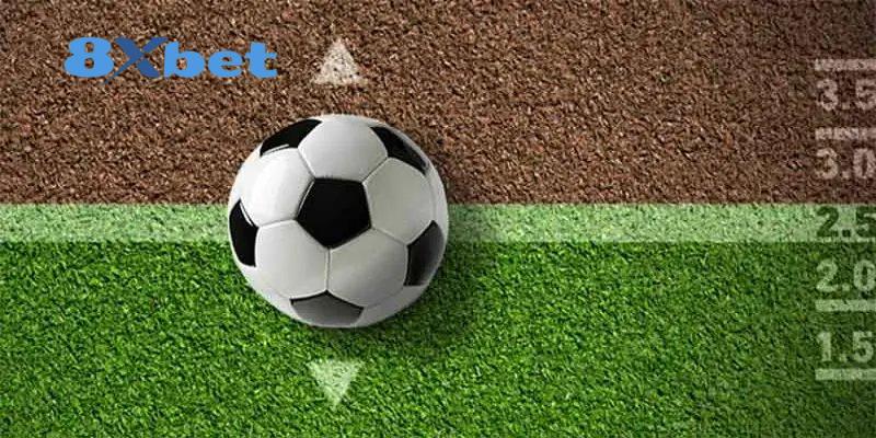 Tầm Quan Trọng Của Thông Tin Thời Tiết Và Múi Giờ Thi Đấu World Cup Trận đấu World Cup diễn ra dưới thời tiết nắng nóng