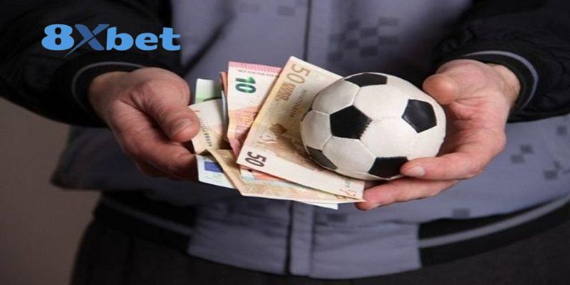 Lịch Sử Các Vòng Chung Kết World Cup Và Những Kỷ Lục Vô Tiền Khoáng Hậu World Cup luôn tạo ra những trận cầu kinh điển